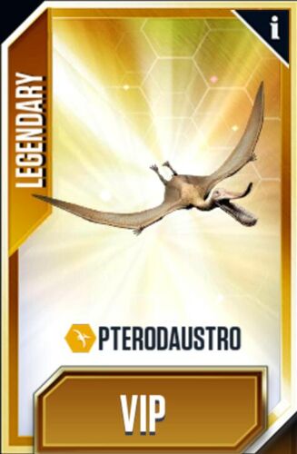 Pterodaustro-1