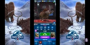 Screenshot 20191213-053805.png (655 KB)