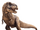 T-Rex.png