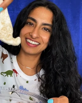 4d7e3ee3c02260c526876aa2c3eb0b8a