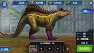 Level 40