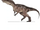 Betasuchus