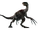 Therizinosaurus