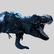 Gif2.gif (4,63 МБ)