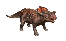 JWA PressKit Einiasuchus2