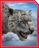 Panthera Blytheae.png (295 KB)