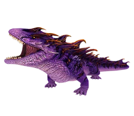 Salamander-16-render