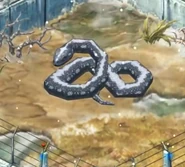 Titanoboa lvl 15.png (394 KB) 1st evolution