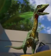 293E7F27-5BD0-412E-8759-E9022B4F3468