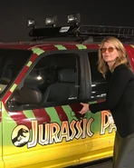 Dg5322ag5 I.jpg (212 КБ)