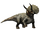 Triceratops GEN 2