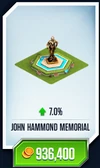 John Memorial Card.png