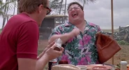 Jurassic-park-movie-screencaps.com-1642.jpg (202 KB)