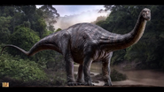 Jwapatosaurus