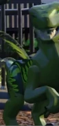Legocharliegame.png (150 KB)