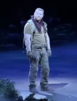 Oscar (JWLT)