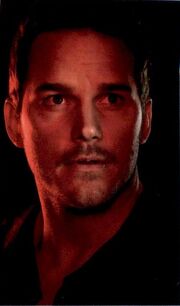 Panini-jurassic-world-serie-2-sticker-147.jpg