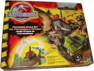 Pteranodon preview.jpg (16 kB)