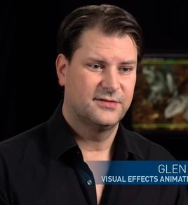 Гленмакинтош