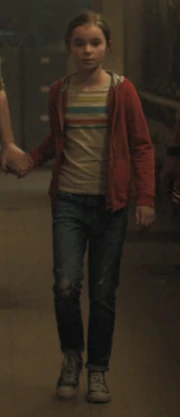 Мейзикостюм3