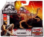 BattleGalli.jpg (429 KB)