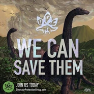 DPG - We can save them.jpg (53 КБ) Мы можем их спасти