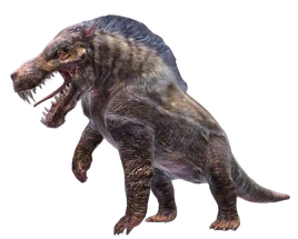 JWA PressKit Inostherium