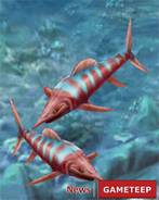 Jurassic-Park-Builder-Protosphyraena-Evolution-3-Adult.png (96 KB) Level 30