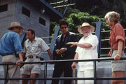 Jurassicvault JP stills 019.jpg