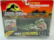 Preview (15).jpg (65 КБ) Электронный дилофозавр