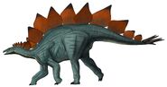 Stegosaurus8370