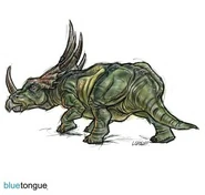 Concept art [citation needed]