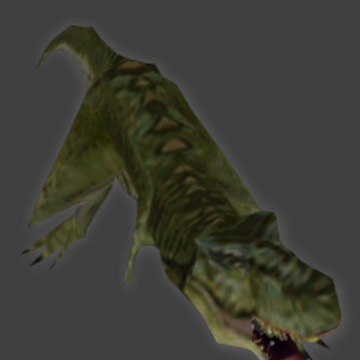The Lost World Jurassic Park Video Game Tyrannosaurus Rex Level Jurassic Park Wiki Fandom - lost in the jurassic roblox
