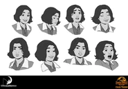 William-nichols-sammy-expressions1-copy.jpg (49 kB)