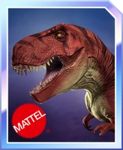 93-Classic-TREX-248x300