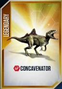 Concavenator Card.png (96 KB)