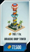 Jurassic-drop-tower.jpg