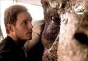 Jurassic-world-movie-2-karte-44.jpg