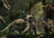 Limbo's death.png (388 KB)