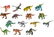 MiniDinos2.jpg (59 KB)