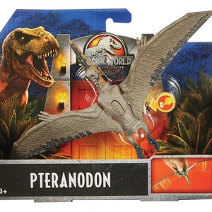 jurassic world legacy collection velociraptor