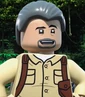 Vic-hoskins-lego-jurassic-world-legend-of-isla-nublar-71.3