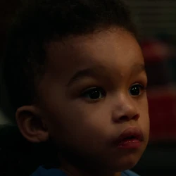 Неопознанныймладенец