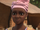 Aminata Mballo