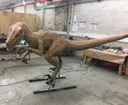 DhKavlCXcAEorWu.webp (188 kio)