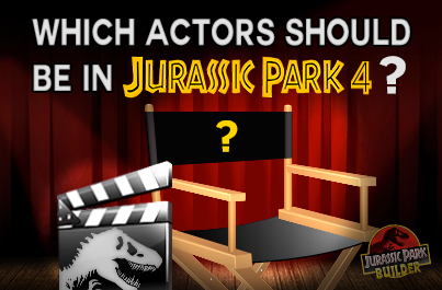 JP4 actors.png