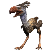 JWA PressKit Phorusrhacos.png (493 KB)