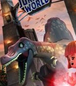 Spinolegonew.png (83 KB)