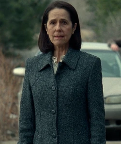 Каролинаохара