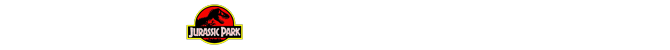 Articulo1.png